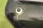 Бак топливный (172055M300) для Nissan Primera (P12E) с 2001-2008г