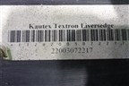 Бак топливный (172055M300) для Nissan Primera (P12E) с 2001-2008г