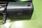 Торпедо с AIR BAG (после 2006г) для Nissan Primera (P12E) с 2001-2008г