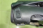 Торпедо с AIR BAG (после 2006г) для Nissan Primera (P12E) с 2001-2008г