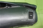 Торпедо с AIR BAG (после 2006г) для Nissan Primera (P12E) с 2001-2008г