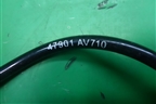 Датчик ABS задний левый (47901AV710) для Nissan Primera (P12E) с 2001-2008г