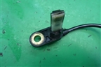Датчик ABS задний левый (47901AV710) для Nissan Primera (P12E) с 2001-2008г