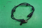 Датчик ABS задний правый (47900AV710) для Nissan Primera (P12E) с 2001-2008г