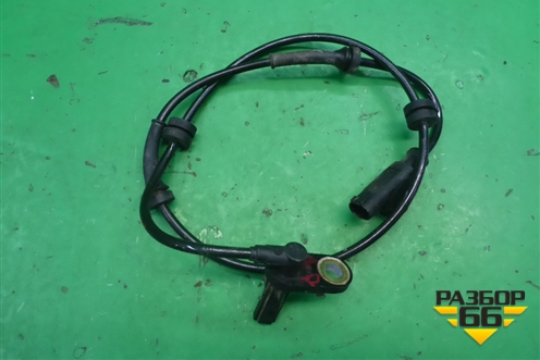 Датчик ABS задний правый (47900AV710) для Nissan Primera (P12E) с 2001-2008г