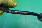 Датчик ABS задний правый (47900AV710) для Nissan Primera (P12E) с 2001-2008г