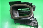 Воздухозаборник отопителя (ED03034428) для Nissan Primera (P12E) с 2001-2008г