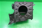 Воздухозаборник отопителя (ED03034428) для Nissan Primera (P12E) с 2001-2008г