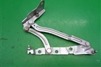 Петля крышки багажника правая (30674554) для Volvo S40 с 2004-2012г