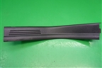 Накладка порога внутренняя заднего левого (8641786) для Volvo S40 с 2004-2012г