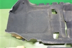 Покрытие напольное для Volvo S40 с 2004-2012г