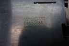 Кронштейн (08650585) для Volvo S40 с 2004-2012г
