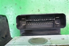 Блок ABS (30647853) для Volvo S40 с 2004-2012г