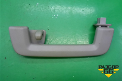 Ручка внутренняя потолочная (задняя) для Volvo S40 с 2004-2012г