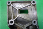 Кронштейн генератора (2.4л B5244S) (8692808) для Volvo S40 с 2004-2012г