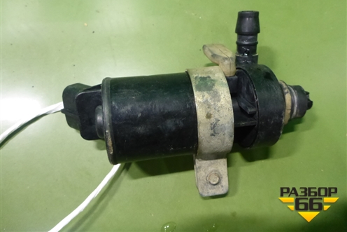 Насос омывателя фар (8554200910) для Mazda Mazda 3 (BK) с 2003-2009г 