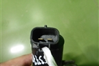 Насос омывателя фар (8554200910) для Mazda Mazda 3 (BK) с 2003-2009г