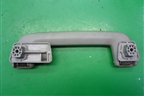 Ручка внутренняя потолочная (задняя) для Volvo S40 с 2004-2012г
