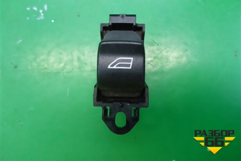 Кнопка стеклоподъёмника для Volvo S40 с 2004-2012г