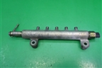 Рейка топливная рампа (2.2л YD22) для Nissan X-Trail (Т30) с 2000-2007г