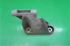 Кронштейн генератора (2.2л YD22) для Nissan X-Trail (Т30) с 2000-2007г