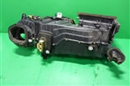 Корпус отопителя (7L0820005) для Volkswagen Touareg c 2002-2010г