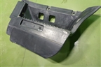 Подножка левая  (8405100LE010) для JAC  120