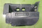 Подножка левая  (8405100LE010) для JAC  120