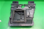 Воздухозаборник интеркулера (658508H800) для Nissan X-Trail (Т30) с 2000-2007г