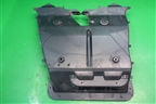 Воздухозаборник интеркулера (658508H800) для Nissan X-Trail (Т30) с 2000-2007г
