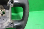 Рулевое колесо под AIR BAG без AIR BAG (3D0419091) для Volkswagen Touareg c 2002-2010г