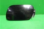 Лючок бензобака (7L6809905B) для Volkswagen Touareg c 2002-2010г