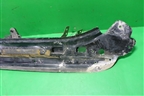 Кронштейн переднего крыла правый (7L6805176D) для Volkswagen Touareg c 2002-2010г