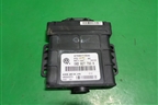 Блок управления АКПП (3.2л BAA-VR6) (09D927750K) для Volkswagen Touareg c 2002-2010г