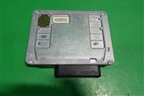 Блок управления раздаточной коробкой (BAA-VR6 3.2л) (0AD927755L) для Volkswagen Touareg c 2002-2010г