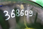 Кулак задний левый (1.8л АКПП M271952) для Mercedes Benz C-Klass W204 с 2007-2014г