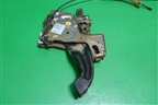 Педаль стояночного тормоза (7L0721797C) для Volkswagen Touareg c 2002-2010г
