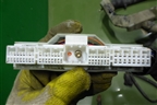Проводка подкапотная для Nissan X-Trail (Т30) с 2000-2007г