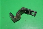 Петля двери передней левой верхняя (7L0831401A) для Volkswagen Touareg c 2002-2010г