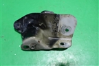 Кронштейн амортизатора капота правый (7L6805888) для Volkswagen Touareg c 2002-2010г