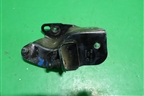 Кронштейн амортизатора капота правый (7L6805888) для Volkswagen Touareg c 2002-2010г