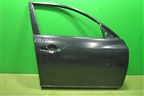 Дверь передняя правая (хетчбэк новая не оригинал) для Mazda Mazda 3 (BK) с 2003-2009г