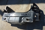 Панель задняя (хетчбэк) для Ford Mondeo 4 с 2006-2014г