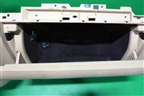 Торпедо (нижняя часть) (7L6858904) для Volkswagen Touareg c 2002-2010г