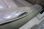 Сиденья комплект (AIR BAG подогрев) для Volkswagen Touareg c 2002-2010г