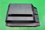 Кронштейн (блока электронного) (7L0927131D) для Volkswagen Touareg c 2002-2010г