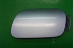 Лючок бензобака (7L6809905B) для Volkswagen Touareg c 2002-2010г