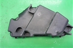 Корпус блока предохранителей (подкапотный) (7L0907355) для Volkswagen Touareg c 2002-2010г