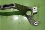 Балка передняя поперечная (крепления опор двигателя) (7L0199207) для Volkswagen Touareg c 2002-2010г