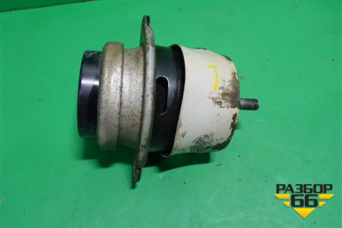 Опора двигателя (7L6199131A) для Volkswagen Touareg c 2002-2010г